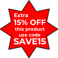 Barcelona Goalkeeper Kit Official 20 21 Barca Goalie Shirt