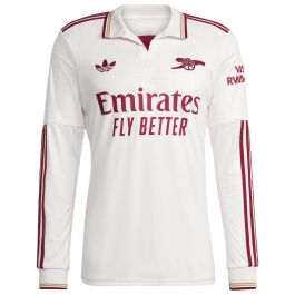 arsenal-third-long-sleeved-