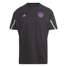 bayern-munich-black-d4gmd-tee-