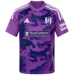 fulham-kids-third-shirt-24.jpg