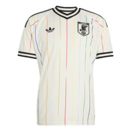 Japan Away Jersey 2026/27 – Japan National Team Football Shirt
