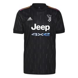 juventus-21-22-away-shirt-