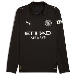 manchester-city-long-sleeved-