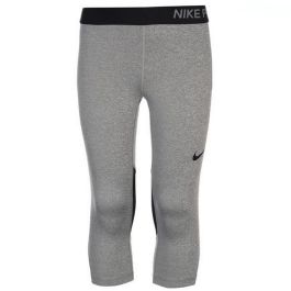 dri fit nike capri pants