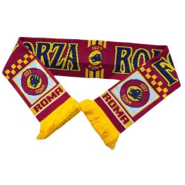 roma-fc-scarf.jpg