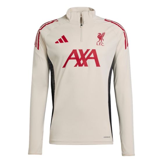 スポーツ・フィットネス ULTIMATE LIVERPOOL FC スポーツ・フィットネス ULTIMATE LIVERPOOL FC ULTIMATE