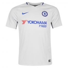 17-18 Championship Kits Overview - 24 Teams' New 2017-18 Jerseys - Footy  Headlines