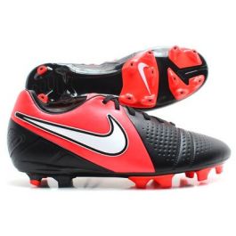 ctr360 libretto fg