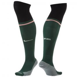Tottenham socks junior Clearance