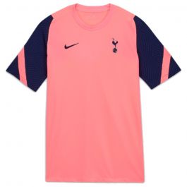 Spurs pink training kit Clearance