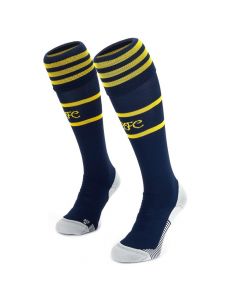 arsenal third kit junior socks