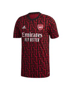 arsenal training kit 2019