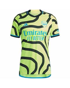 arsenal 2021 22 away kit