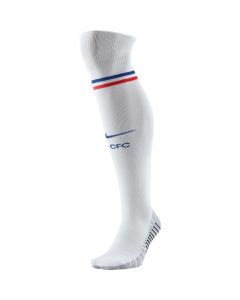 chelsea fc socks