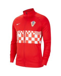kids croatia kit