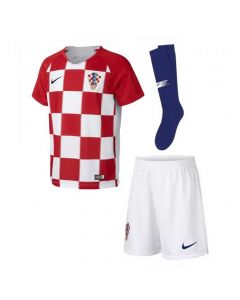 croatia football merchandise