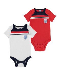 baby england kit 2016