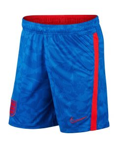 england away shorts 2016