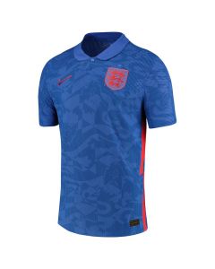 england new away kit 2016