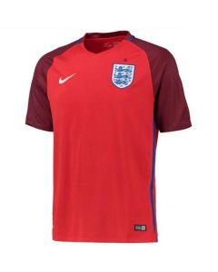 england shirt 2016 cheapest