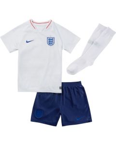england euro 2018 kit for sale