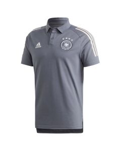 germany training kit 2016