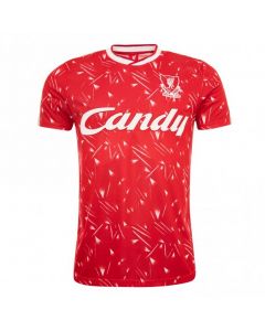 liverpool candy home shirt