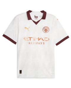 man city 2021 2022 kit