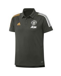 man utd training kit 2020