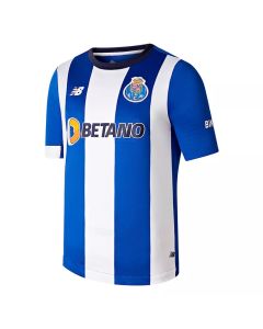 2012-13 Championship Kits – True Colours Football Kits