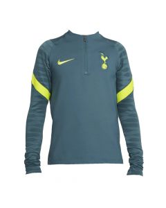 Tottenham Training Kit, Jacket, Tops 