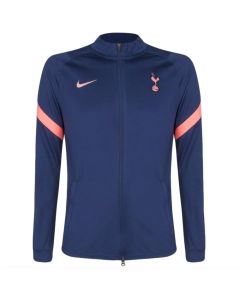 Spurs training tracksuit youth Clearance