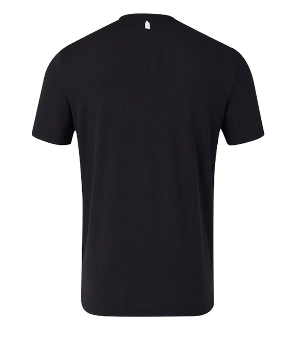 新品タグ付 Everton 2021/22 サードユニフォーム ブランスウェイト Everton Third Shirt 25/26 | Official Castore Jersey | Order Now!