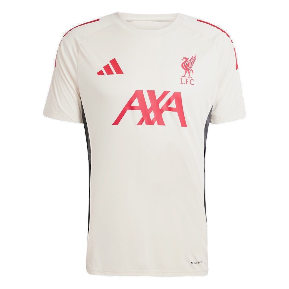 LFC Kids Training Jersey 25/26 | Adidas Shirt | Order at Soccer Box LFC Kids Training Jersey 25/26 | Adidas Shirt | Order at Soccer Box