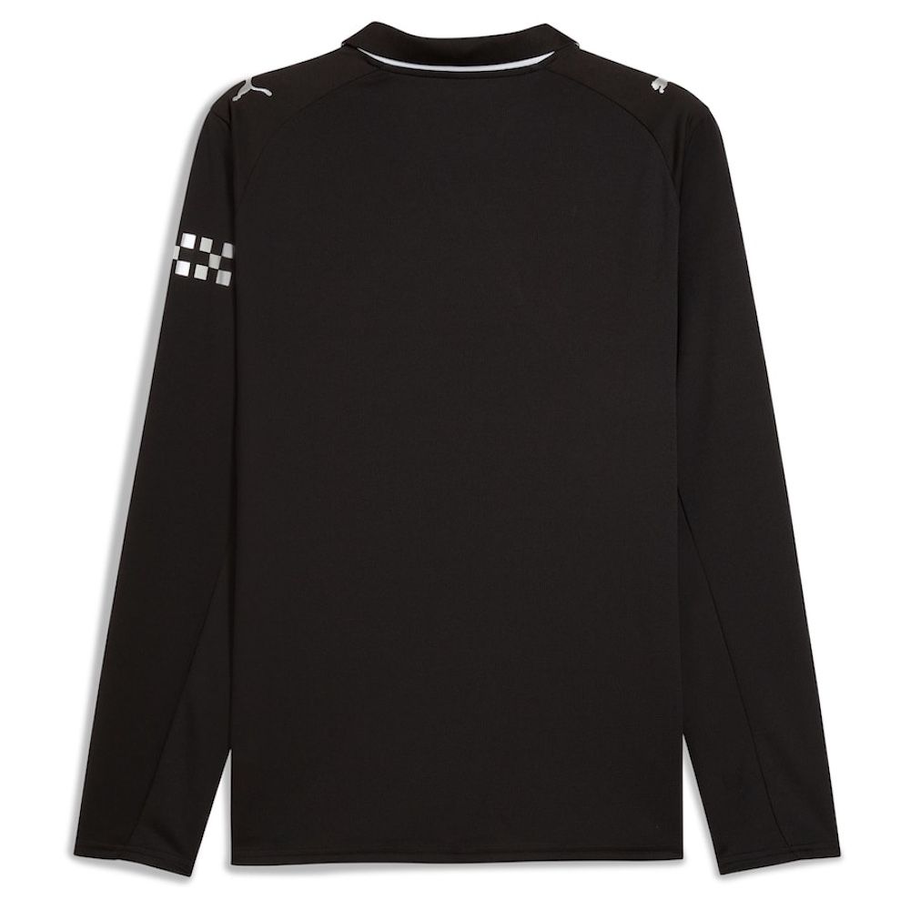 美品！Back Channel,COOL TOUCH LONG SLEEVE T A4 Men's Cooling Performance T-Shirt