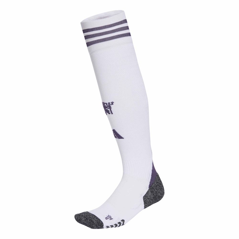 england away kit socks