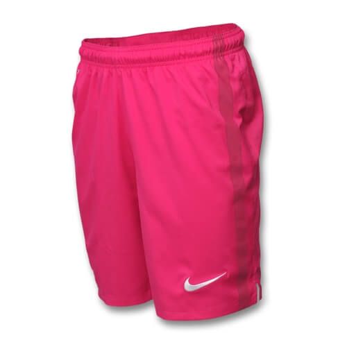 boys goalkeeper shorts