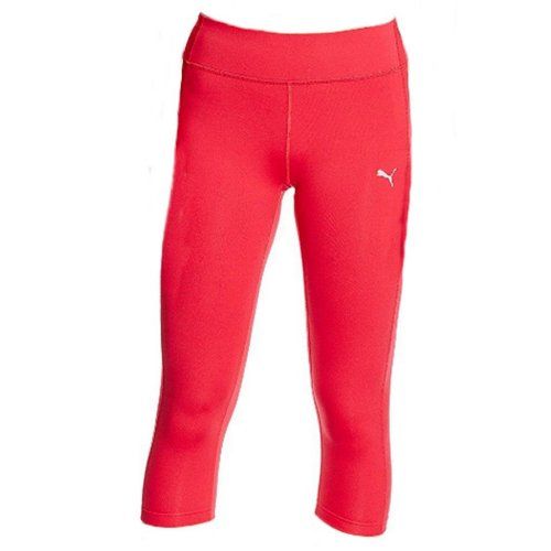 3 quarter running pants
