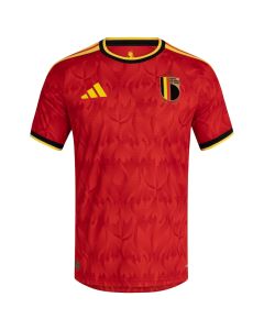 where to buy euro 2018 jerseys