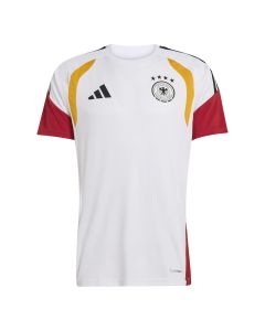 germany soccer merchandise