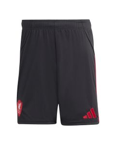 Liverpool Shorts | Official Nike 20/21 LFC Shorts