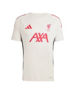 Liverpool Training Kit, Jacket, Tracksuit, Tops and Pants