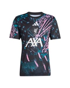 Liverpool Training Kit, Jacket, Tracksuit, Tops and Pants