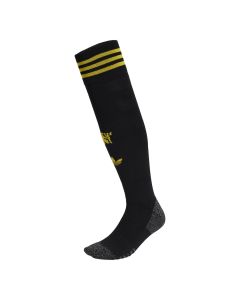 PALS Frosch Und Schildkröte Kindersocken (4-8 Jahre
