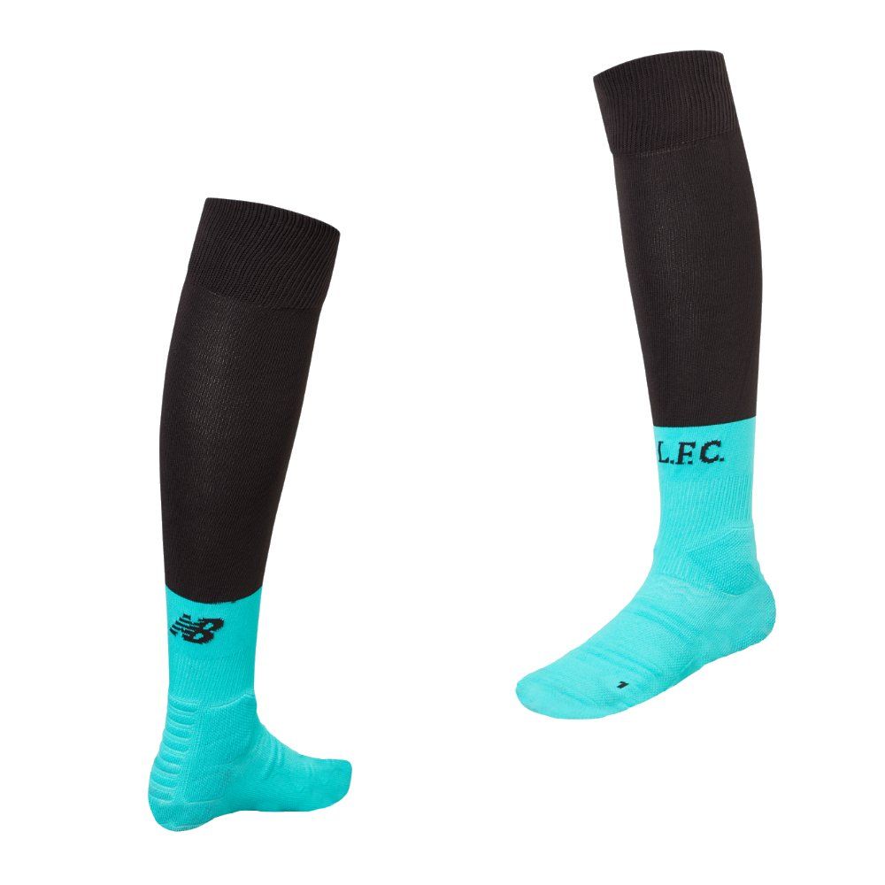 Lfc football socks clearance
