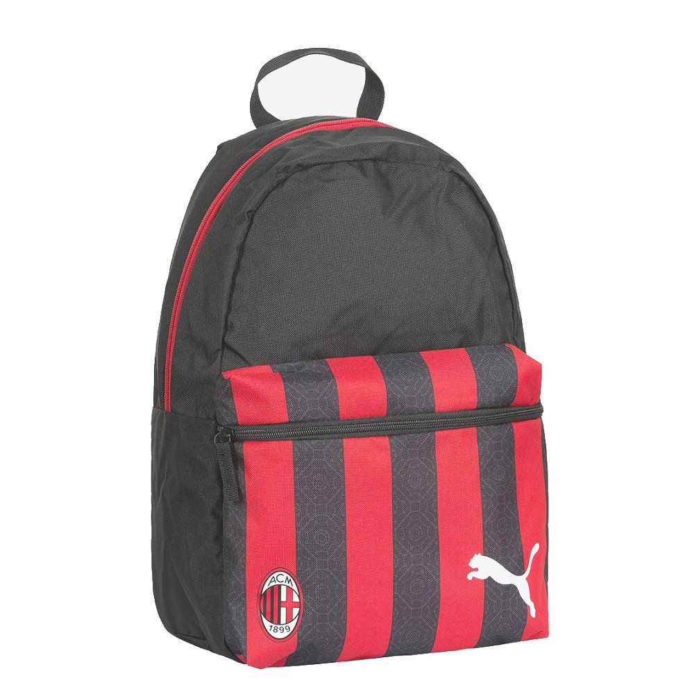 slyde knit idp sneakers