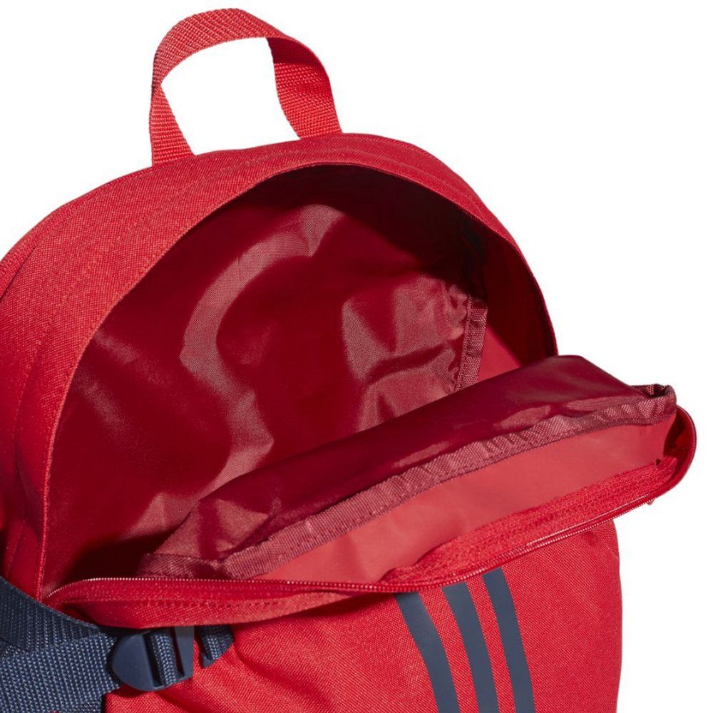 Arsenal Adidas Red Backpack 2019/20