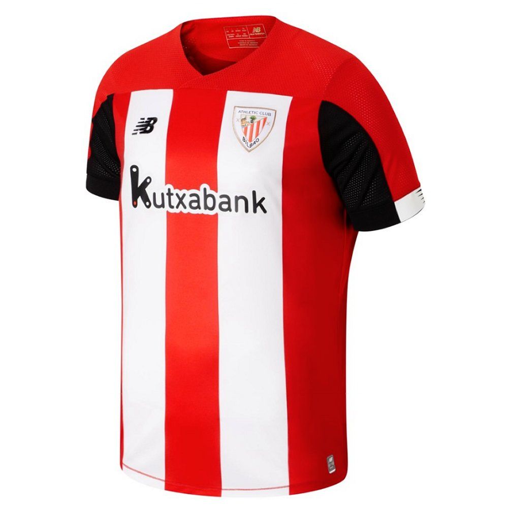 neymar jr jersey amazon