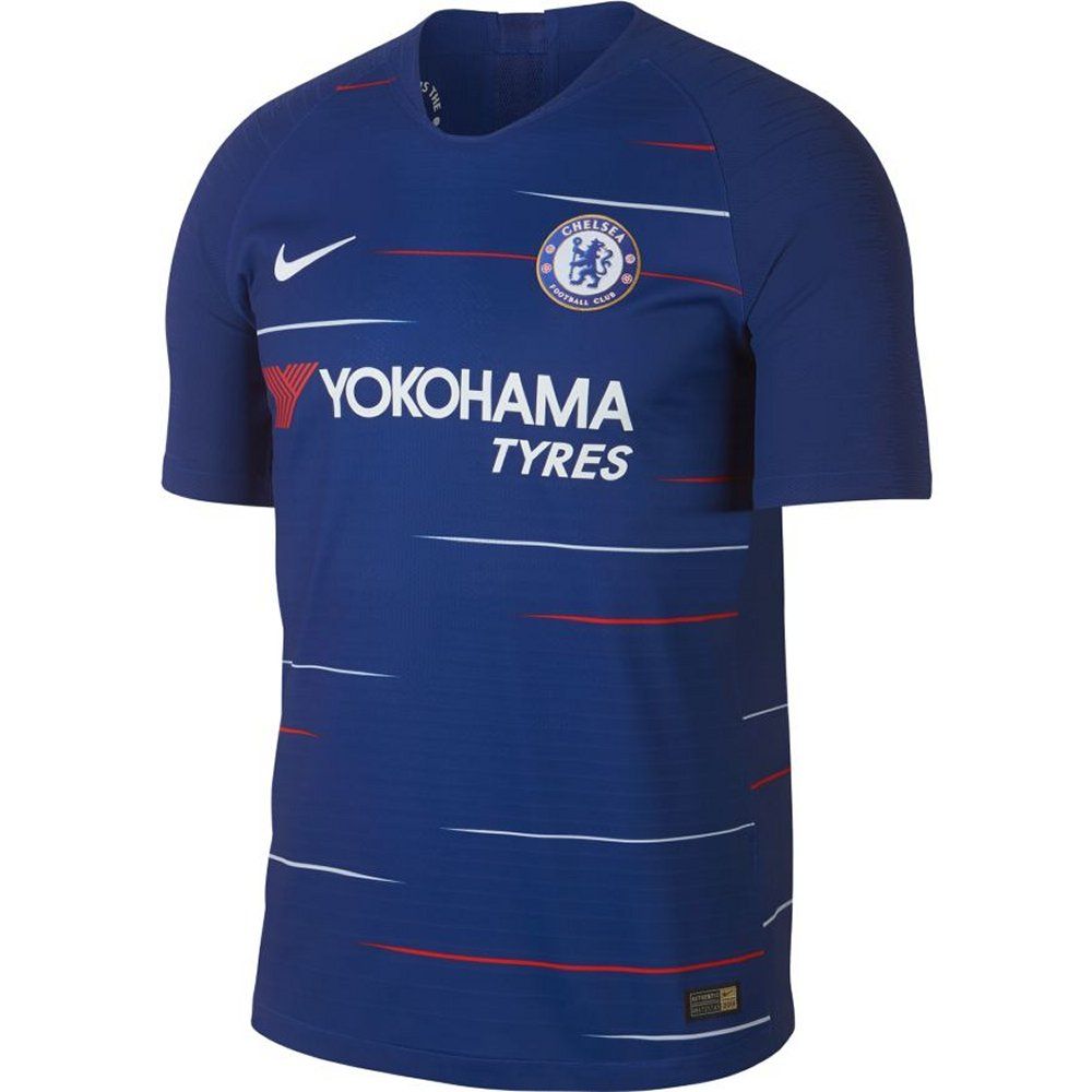 official chelsea jersey