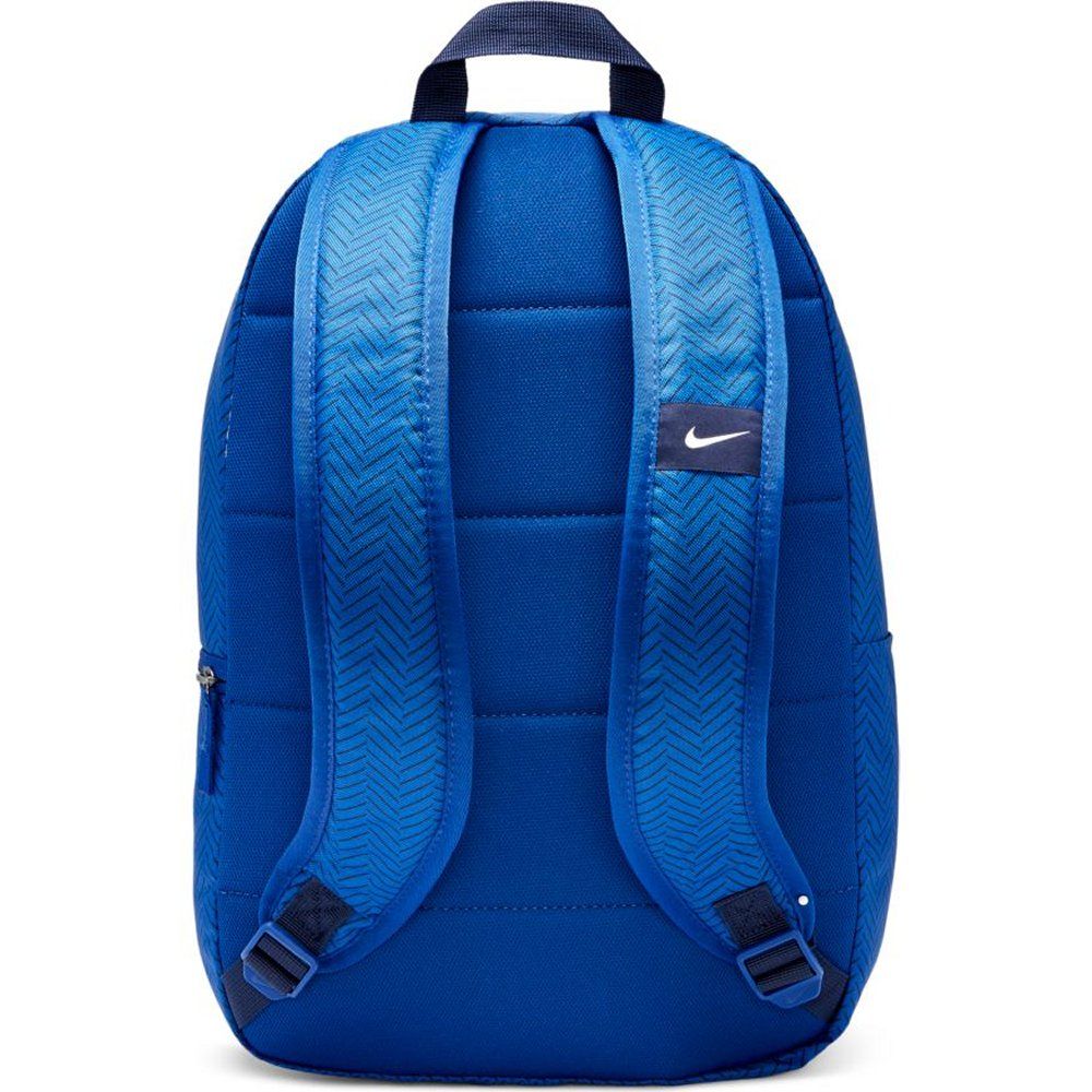 Nike - Chelsea Blue Backpack 2020/21 